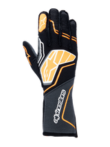 Tech-1 ZX V4 Gloves