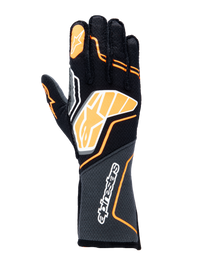 Guanti Tech-1 ZX V4