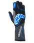 Guanti Tech-1 ZX V4