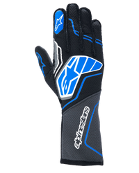 Guanti Tech-1 ZX V4