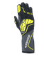 Guanti Tech-1 ZX V4