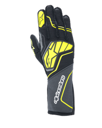 Guanti Tech-1 ZX V4