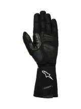 Tech-M V2 Gloves FIA