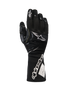 Guanti Tech-M V2 FIA