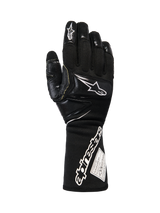 Tech-M V2 Gloves FIA