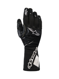 Guanti Tech-M V2 FIA