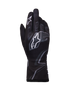 Guanti Tech-1 K Race V2 Graphic 1