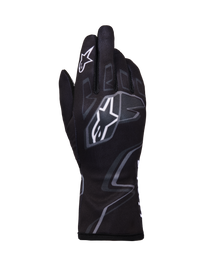 Guanti Tech-1 K Race V2 Graphic 1