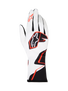 Guanti Tech-1 K Race V2 Graphic 1