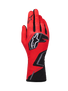Guanti Tech-1 K Race V2 Graphic 1