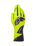 Guanti Tech-1 K Race V2 Graphic 1