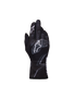Guanti Tech-1 K Race S V2 Graphic 1 Ragazzo