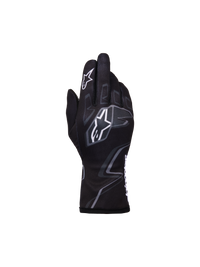 Guanti Tech-1 K Race S V2 Graphic 1 Ragazzo