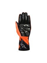 Guanti Tech-1 K Race S V2 Graphic 1 Ragazzo