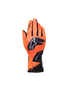 Guanti Tech-1 K Race S V2 Graphic 1 Ragazzo