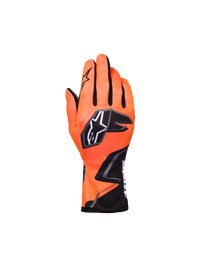 Guanti Tech-1 K Race S V2 Graphic 1 Ragazzo