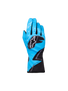 Guanti Tech-1 K Race S V2 Graphic 1 Ragazzo