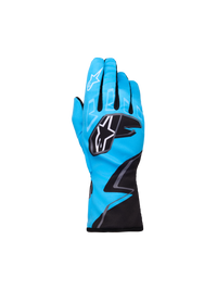 Guanti Tech-1 K Race S V2 Graphic 1 Ragazzo