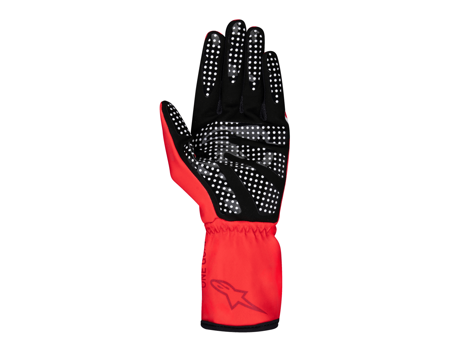 Guanti Tech-1 K Race S V2 Pure