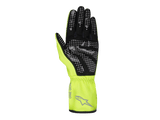 Guanti Tech-1 K Race S V2 Pure