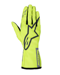 Guanti Tech-1 K Race V2 Pure