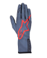 Guanti Tech-1 K Race V2 Pure