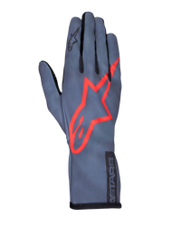 Guanti Tech-1 K Race V2 Pure