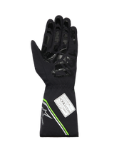 Tempest V3 Waterproof Gloves