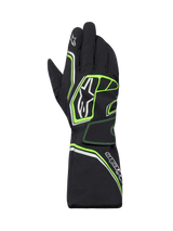 Tempest V3 Waterproof Gloves