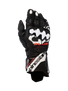 Guanti In Pelle GP Plus R V3