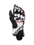 Guanti In Pelle GP Plus R V3