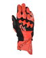 Guanti In Pelle GP Plus R V3