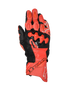 Guanti In Pelle GP Plus R V3