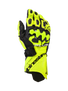 Guanti In Pelle GP Plus R V3