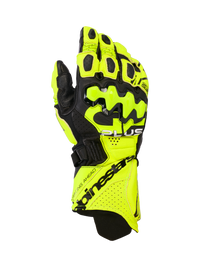 Guanti In Pelle GP Plus R V3