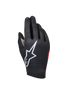 Guanti Gaming Graphic 1