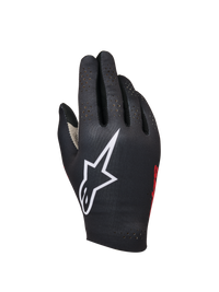Guanti Gaming Graphic 1