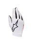 Guanti Gaming Graphic 1