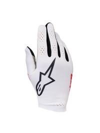 Guanti Gaming Graphic 1
