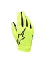 Guanti Gaming Graphic 1