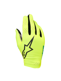 Guanti Gaming Graphic 1