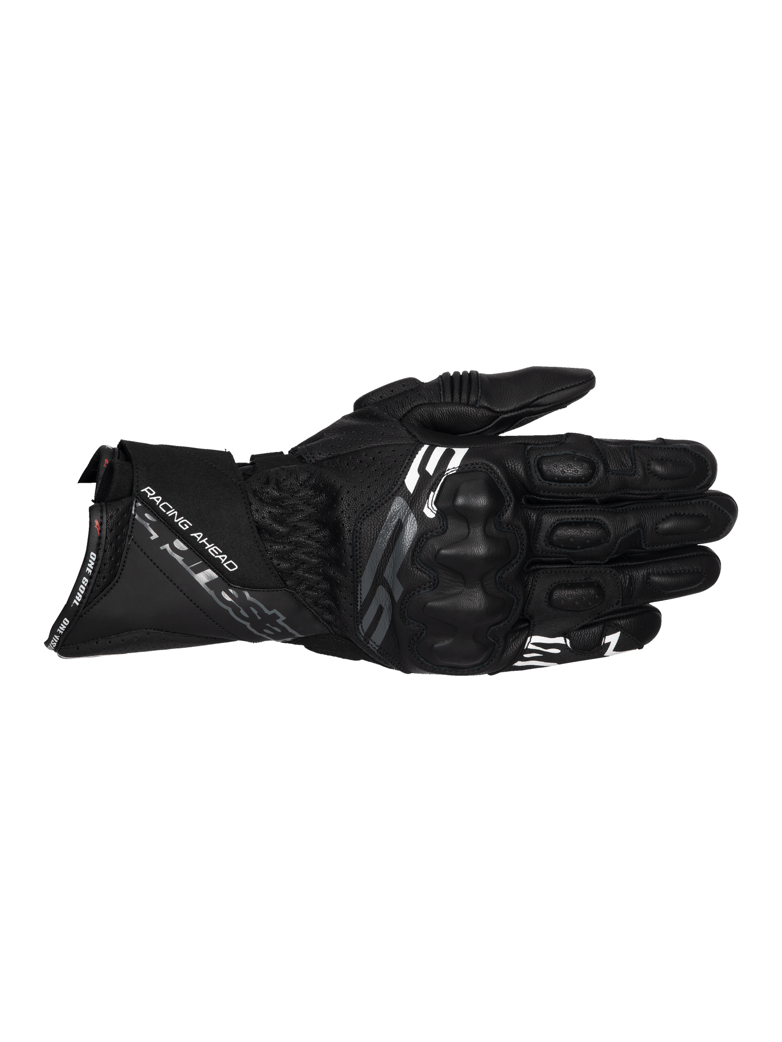 Sp-3 Gloves