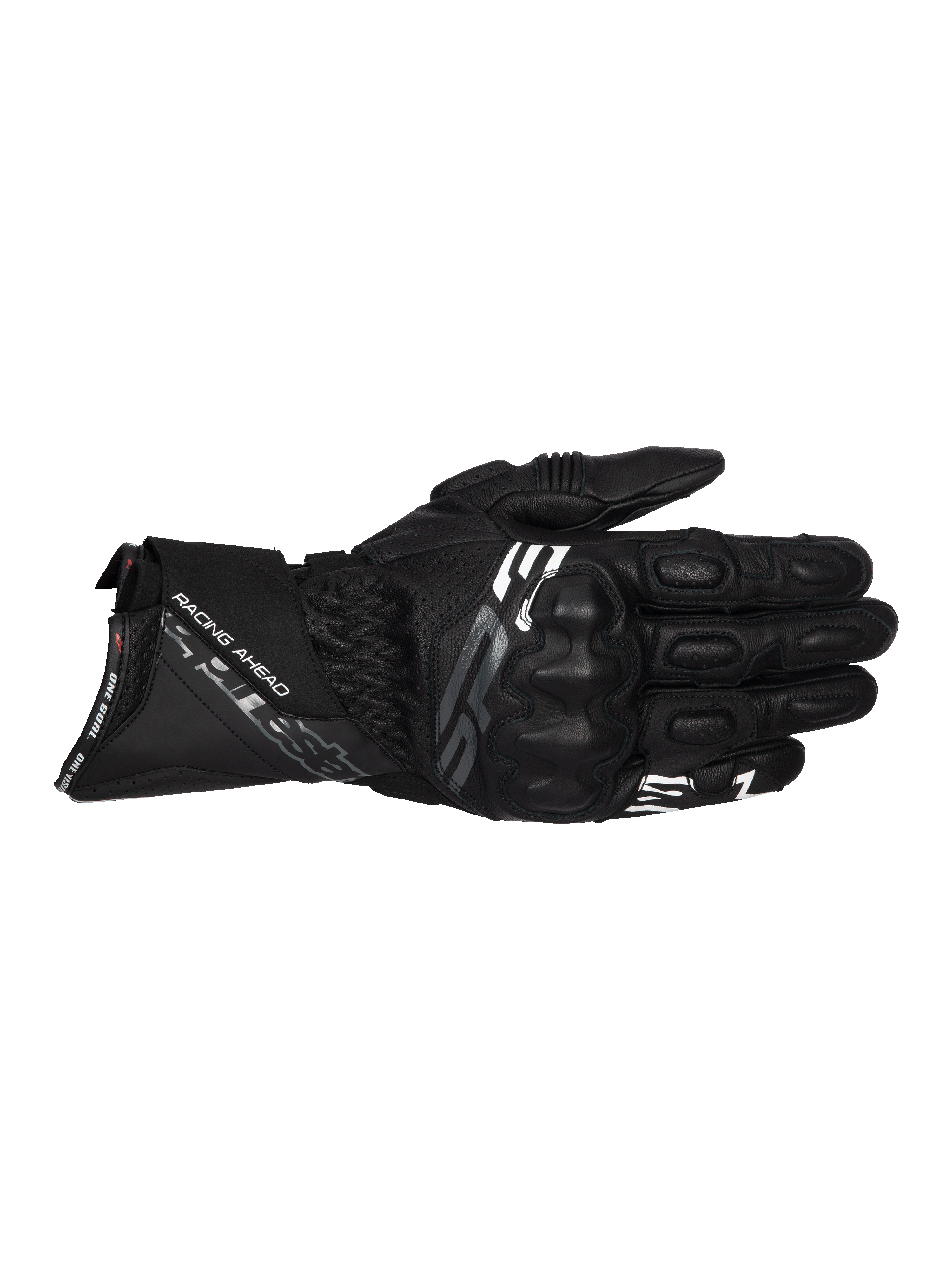 Sp-3 Gloves