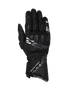 Guanti SP-3