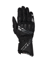 Guanti SP-3