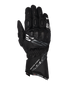 Guanti SP-3