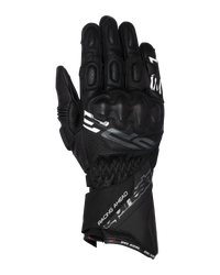 Guanti SP-3