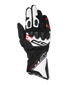 Guanti SP-3