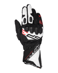 Guanti SP-3