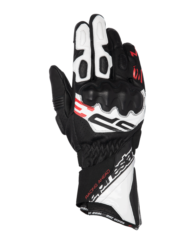 Triple 8 Sliders Longboard Gloves (L, XL, Protezioni per i polsi Triple 8 Sliders Longboard Gloves (L, XL, Protezioni per i polsi